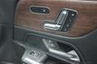 2022 Mercedes-Benz GLA GLA 250 4MATIC SUV - 22915127 - 35