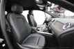 2022 Mercedes-Benz GLA GLA 250 4MATIC SUV - 22915127 - 36