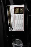 2022 Mercedes-Benz GLA GLA 250 4MATIC SUV - 22915127 - 37
