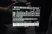 2022 Mercedes-Benz GLA GLA 250 4MATIC SUV - 22915127 - 38