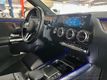 2022 Mercedes-Benz GLA GLA 250 4MATIC SUV - 22915127 - 4