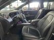 2022 Mercedes-Benz GLA GLA 250 4MATIC SUV - 22915127 - 5