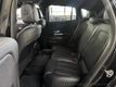 2022 Mercedes-Benz GLA GLA 250 4MATIC SUV - 22915127 - 6