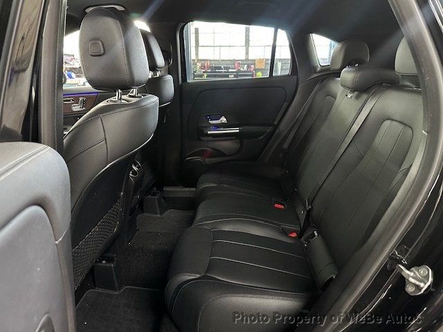 2022 Mercedes-Benz GLA GLA 250 4MATIC SUV - 22915127 - 6