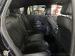 2022 Mercedes-Benz GLA GLA 250 4MATIC SUV - 22915127 - 7