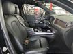 2022 Mercedes-Benz GLA GLA 250 4MATIC SUV - 22915127 - 8