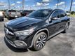 2022 Mercedes-Benz GLA GLA 250 SUV - 23075779 - 0