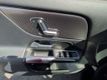 2022 Mercedes-Benz GLA GLA 250 SUV - 23075779 - 11