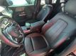 2022 Mercedes-Benz GLA GLA 250 SUV - 23075779 - 13