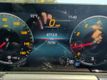 2022 Mercedes-Benz GLA GLA 250 SUV - 23075779 - 15