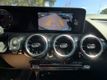 2022 Mercedes-Benz GLA GLA 250 SUV - 23075779 - 17