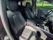 2022 Mercedes-Benz GLA GLA 250 SUV - 23075779 - 19