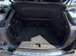 2022 Mercedes-Benz GLA GLA 250 SUV - 23075779 - 21