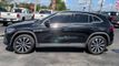 2022 Mercedes-Benz GLA GLA 250 SUV - 23075779 - 4