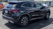 2022 Mercedes-Benz GLA GLA 250 SUV - 23075779 - 7