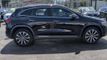 2022 Mercedes-Benz GLA GLA 250 SUV - 23075779 - 8