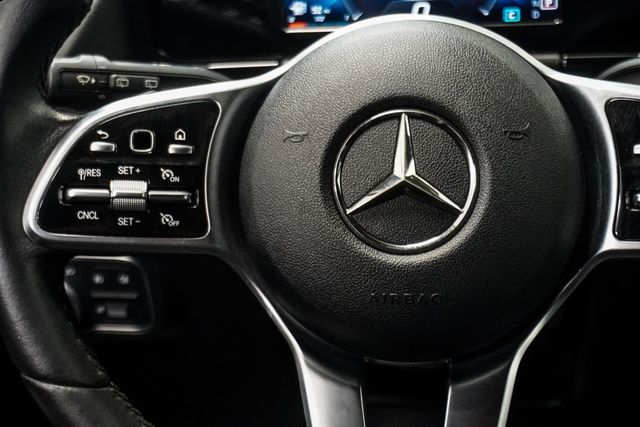2022 Mercedes-Benz GLA GLA 250 SUV - 23069492 - 14