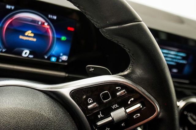 2022 Mercedes-Benz GLA GLA 250 SUV - 23069492 - 15