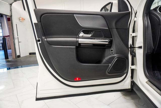 2022 Mercedes-Benz GLA GLA 250 SUV - 23069492 - 19