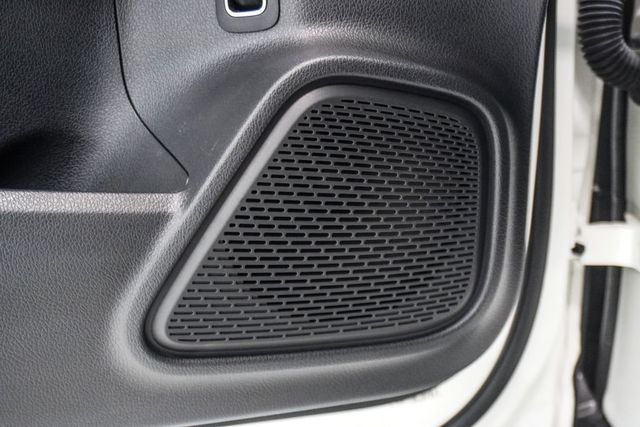 2022 Mercedes-Benz GLA GLA 250 SUV - 23069492 - 20