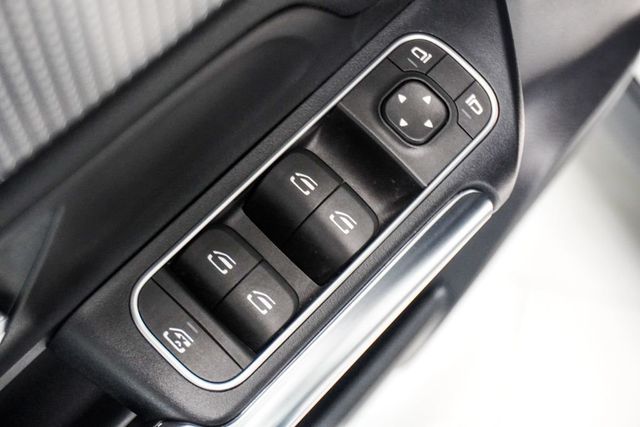 2022 Mercedes-Benz GLA GLA 250 SUV - 23069492 - 21