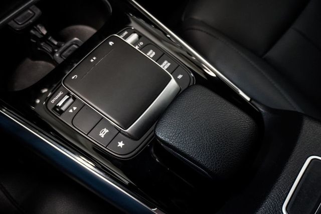 2022 Mercedes-Benz GLA GLA 250 SUV - 23069492 - 24