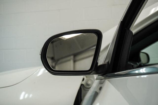 2022 Mercedes-Benz GLA GLA 250 SUV - 23069492 - 40