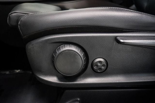 2022 Mercedes-Benz GLA GLA 250 SUV - 23069492 - 6
