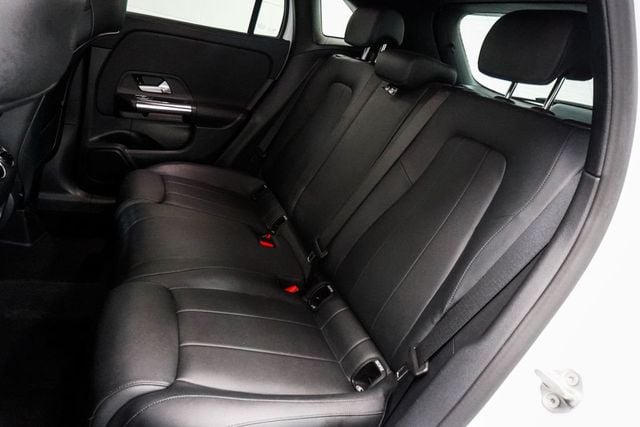 2022 Mercedes-Benz GLA GLA 250 SUV - 23069492 - 7