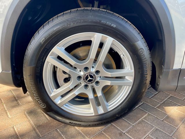 2022 Mercedes-Benz GLA GLA 250 SUV - 22941137 - 9