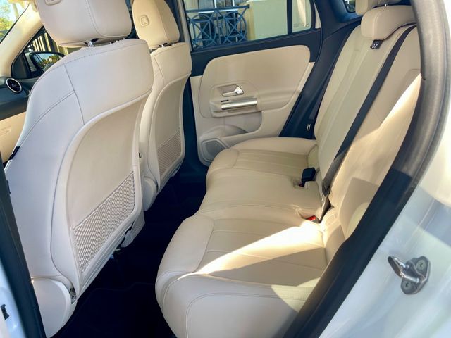 2022 Mercedes-Benz GLA GLA 250 SUV - 22941137 - 11