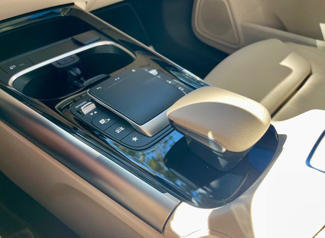 2022 Mercedes-Benz GLA GLA 250 SUV - 22941137 - 14