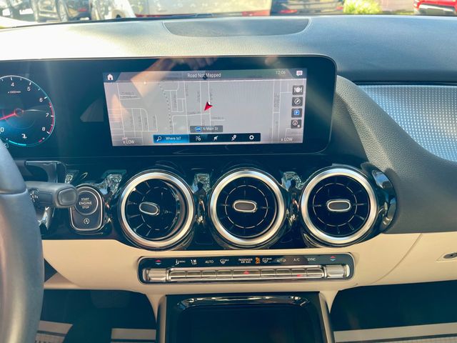 2022 Mercedes-Benz GLA GLA 250 SUV - 22941137 - 15