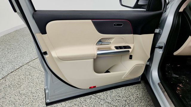 2022 Mercedes-Benz GLA GLA 250 SUV - 23083599 - 9