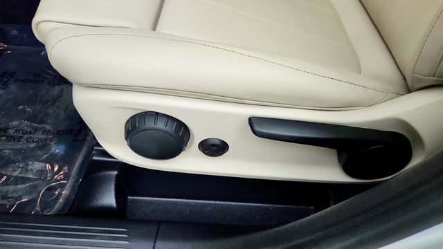 2022 Mercedes-Benz GLA GLA 250 SUV - 23083599 - 10