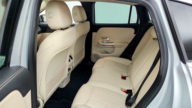 2022 Mercedes-Benz GLA GLA 250 SUV - 23083599 - 18