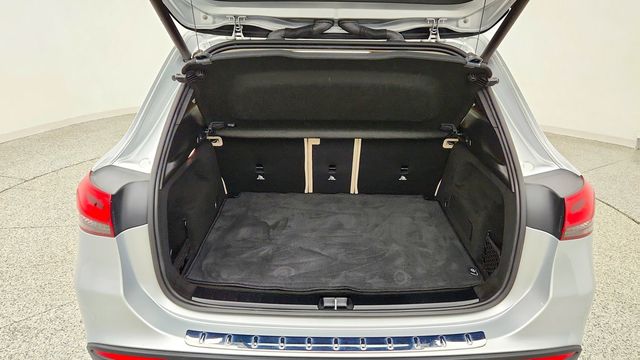 2022 Mercedes-Benz GLA GLA 250 SUV - 23083599 - 19