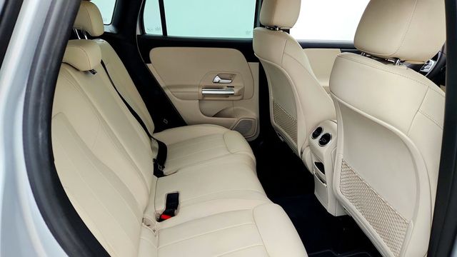 2022 Mercedes-Benz GLA GLA 250 SUV - 23083599 - 20