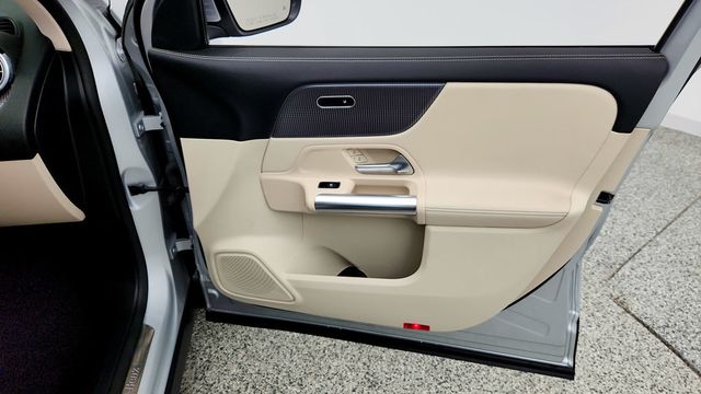 2022 Mercedes-Benz GLA GLA 250 SUV - 23083599 - 23
