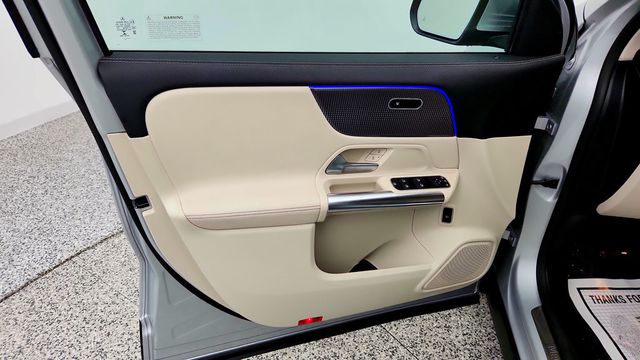 2022 Mercedes-Benz GLA GLA 250 SUV - 23083599 - 26