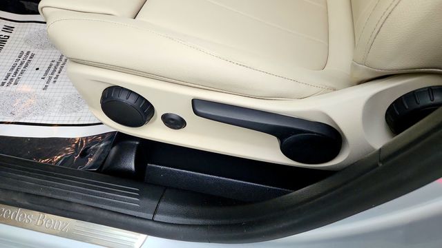 2022 Mercedes-Benz GLA GLA 250 SUV - 23083599 - 27