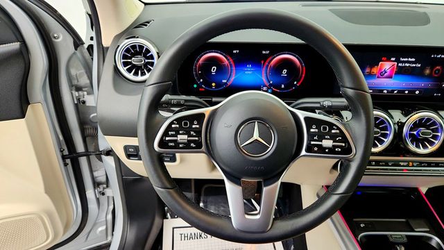 2022 Mercedes-Benz GLA GLA 250 SUV - 23083599 - 29