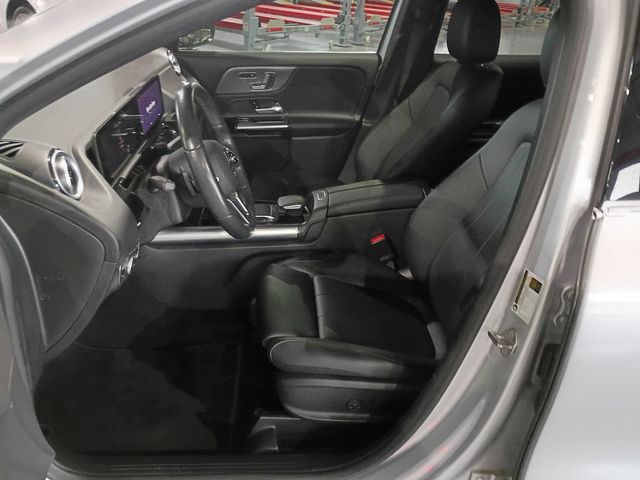 2022 Mercedes-Benz GLA GLA 250 SUV 1 Owner Clean Carfax - 23100918 - 12