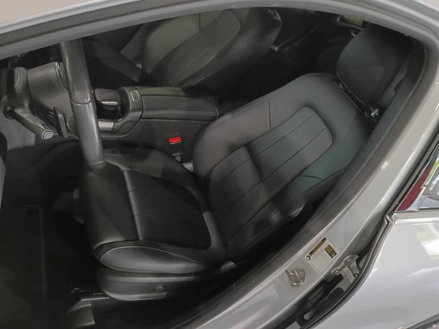 2022 Mercedes-Benz GLA GLA 250 SUV 1 Owner Clean Carfax - 23100918 - 13