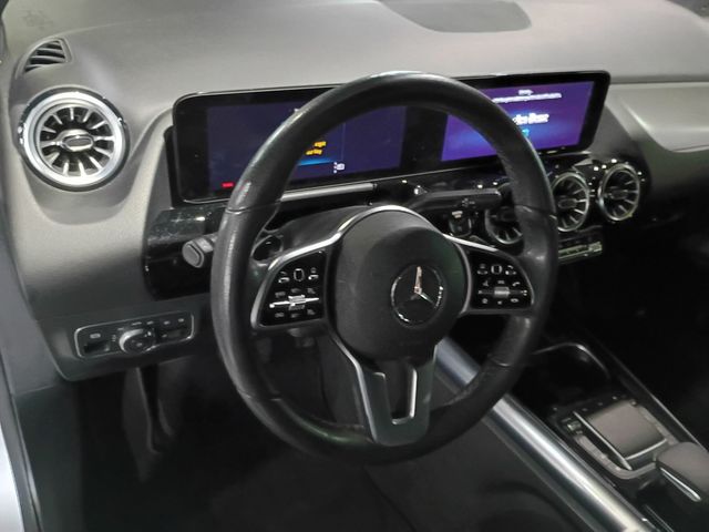 2022 Mercedes-Benz GLA GLA 250 SUV 1 Owner Clean Carfax - 23100918 - 17