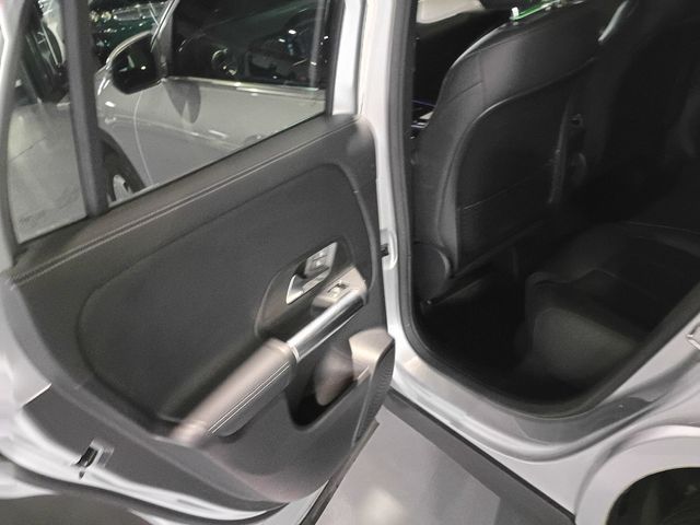 2022 Mercedes-Benz GLA GLA 250 SUV 1 Owner Clean Carfax - 23100918 - 27