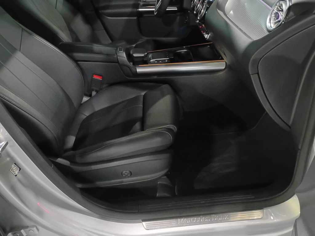 2022 Mercedes-Benz GLA GLA 250 SUV 1 Owner Clean Carfax - 23100918 - 32