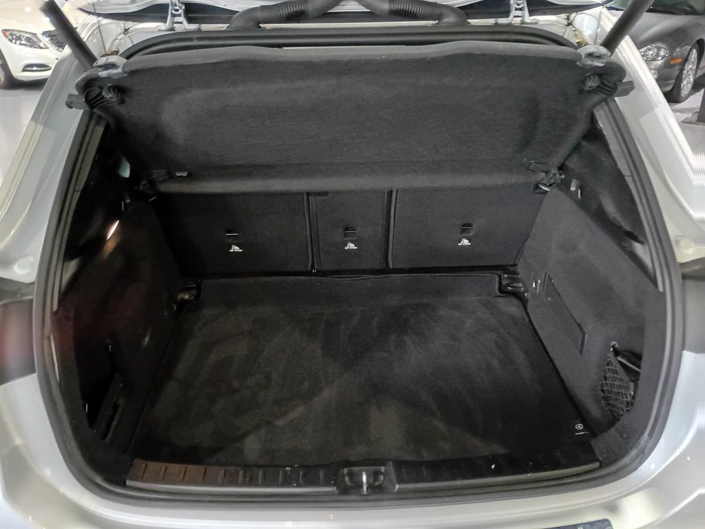 2022 Mercedes-Benz GLA GLA 250 SUV 1 Owner Clean Carfax - 23100918 - 42