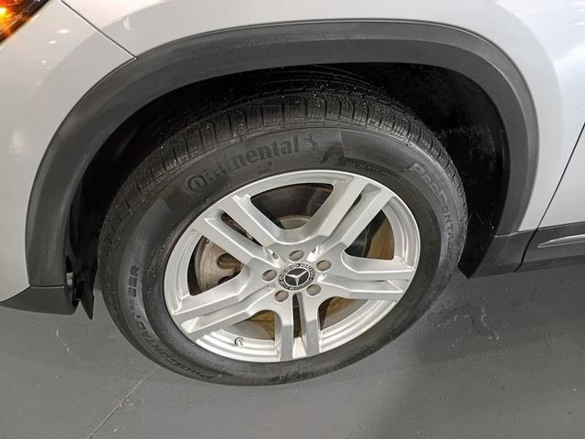 2022 Mercedes-Benz GLA GLA 250 SUV 1 Owner Clean Carfax - 23100918 - 43