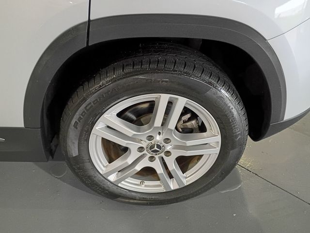 2022 Mercedes-Benz GLA GLA 250 SUV 1 Owner Clean Carfax - 23100918 - 44